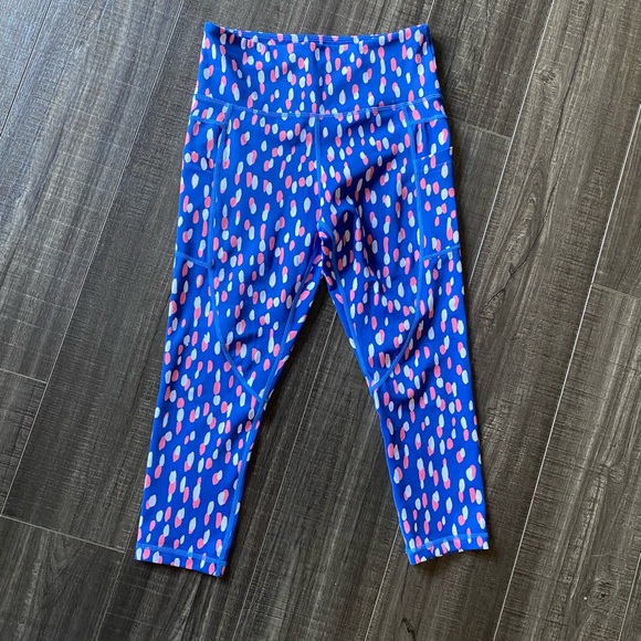 Zyia Capri size 4 💕 - Picture 2 of 7